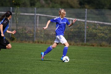 Bild 171 - KaKi am 22.9.12